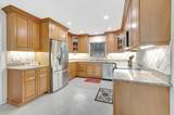 166 8th Avenue - Photo 7