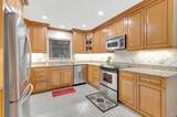 166 8th Avenue - Photo 8