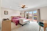 166 8th Avenue - Photo 9