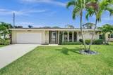 14552 Shadow Wood Lane - Photo 1