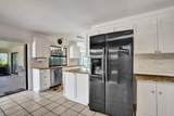 14552 Shadow Wood Lane - Photo 10