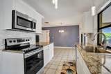 14552 Shadow Wood Lane - Photo 12