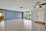 14552 Shadow Wood Lane - Photo 14