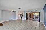 14552 Shadow Wood Lane - Photo 15