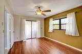 14552 Shadow Wood Lane - Photo 16