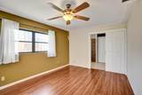 14552 Shadow Wood Lane - Photo 17