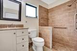 14552 Shadow Wood Lane - Photo 18
