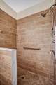14552 Shadow Wood Lane - Photo 19