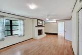 14552 Shadow Wood Lane - Photo 20