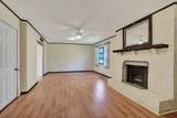 14552 Shadow Wood Lane - Photo 21