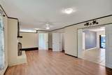 14552 Shadow Wood Lane - Photo 22