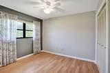 14552 Shadow Wood Lane - Photo 23