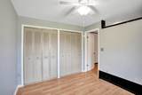 14552 Shadow Wood Lane - Photo 24