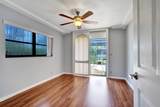 14552 Shadow Wood Lane - Photo 25