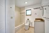14552 Shadow Wood Lane - Photo 26