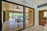 14552 Shadow Wood Lane - Photo 27