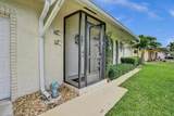 14552 Shadow Wood Lane - Photo 3