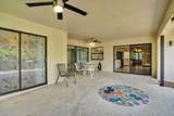 14552 Shadow Wood Lane - Photo 30