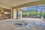 14552 Shadow Wood Lane - Photo 31