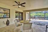 14552 Shadow Wood Lane - Photo 32