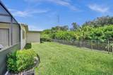 14552 Shadow Wood Lane - Photo 34