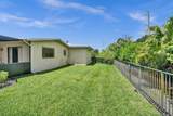 14552 Shadow Wood Lane - Photo 35