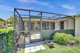 14552 Shadow Wood Lane - Photo 37