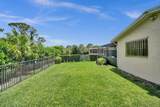 14552 Shadow Wood Lane - Photo 38