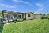 14552 Shadow Wood Lane - Photo 39
