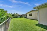 14552 Shadow Wood Lane - Photo 40