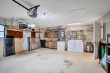 14552 Shadow Wood Lane - Photo 41