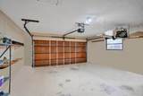 14552 Shadow Wood Lane - Photo 42