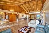 14552 Shadow Wood Lane - Photo 43