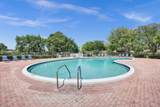 14552 Shadow Wood Lane - Photo 46
