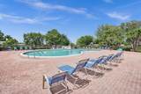 14552 Shadow Wood Lane - Photo 47