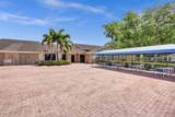 14552 Shadow Wood Lane - Photo 48