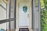 14552 Shadow Wood Lane - Photo 5