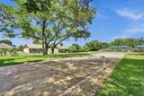 14552 Shadow Wood Lane - Photo 50