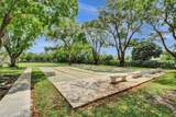 14552 Shadow Wood Lane - Photo 51