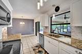 14552 Shadow Wood Lane - Photo 7