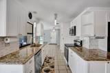 14552 Shadow Wood Lane - Photo 8