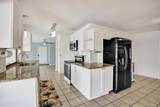 14552 Shadow Wood Lane - Photo 9