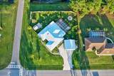 2301 Gowin Drive - Photo 49