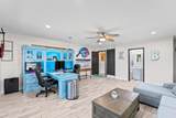 2301 Gowin Drive - Photo 52
