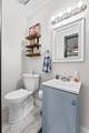 2301 Gowin Drive - Photo 53