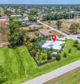 2301 Gowin Drive - Photo 63