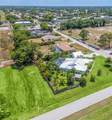 2301 Gowin Drive - Photo 64