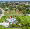 2301 Gowin Drive - Photo 65