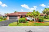 3163 8th Avenue - Photo 1