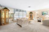 3163 8th Avenue - Photo 10